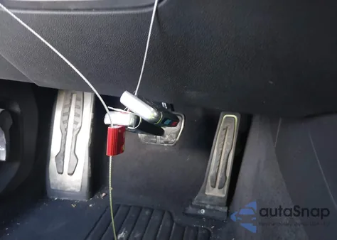 2019 BMW 540I из США, поврежденный, VIN WBAJE5C56KWW20147